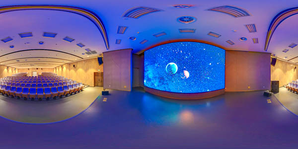 1691893488367448.jpg 46.jpg